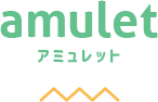 馬用・犬猫の健康ペット通販サイト｜amulet（アミュレット）